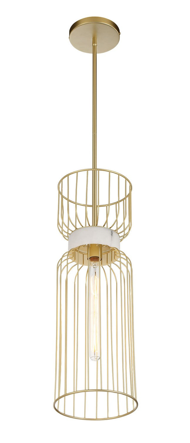 Minka-Lavery-3392-754|ALT|3
