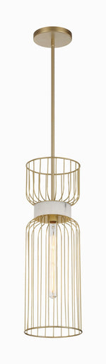 Minka-Lavery-3392-754|MAIN