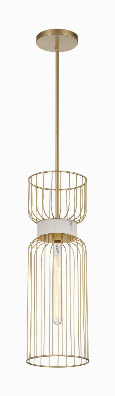 Minka-Lavery-3392-754|MAIN