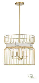 Minka-Lavery-3394-754|ALT|4