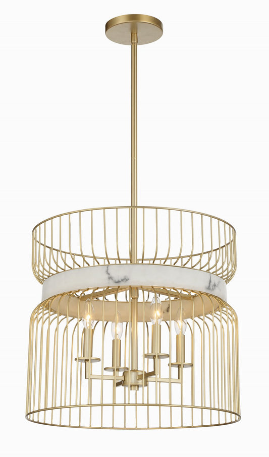 Minka-Lavery-3394-754|MAIN