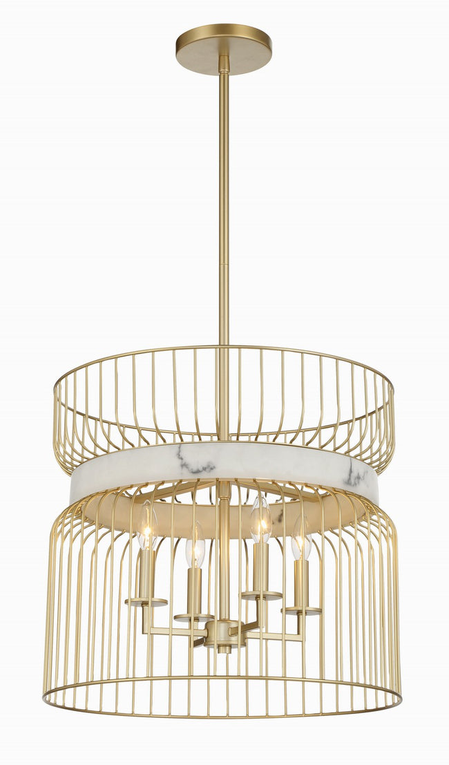 Minka-Lavery-3394-754|MAIN