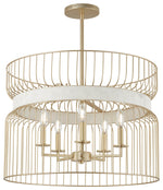 Minka-Lavery-3395-754|ALT|1