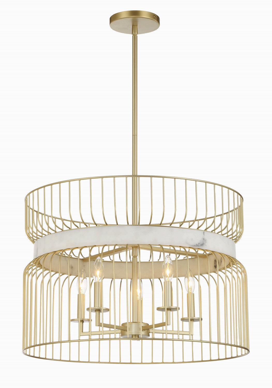 Minka-Lavery-3395-754|MAIN