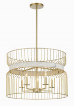 Minka-Lavery-3395-754|MAIN