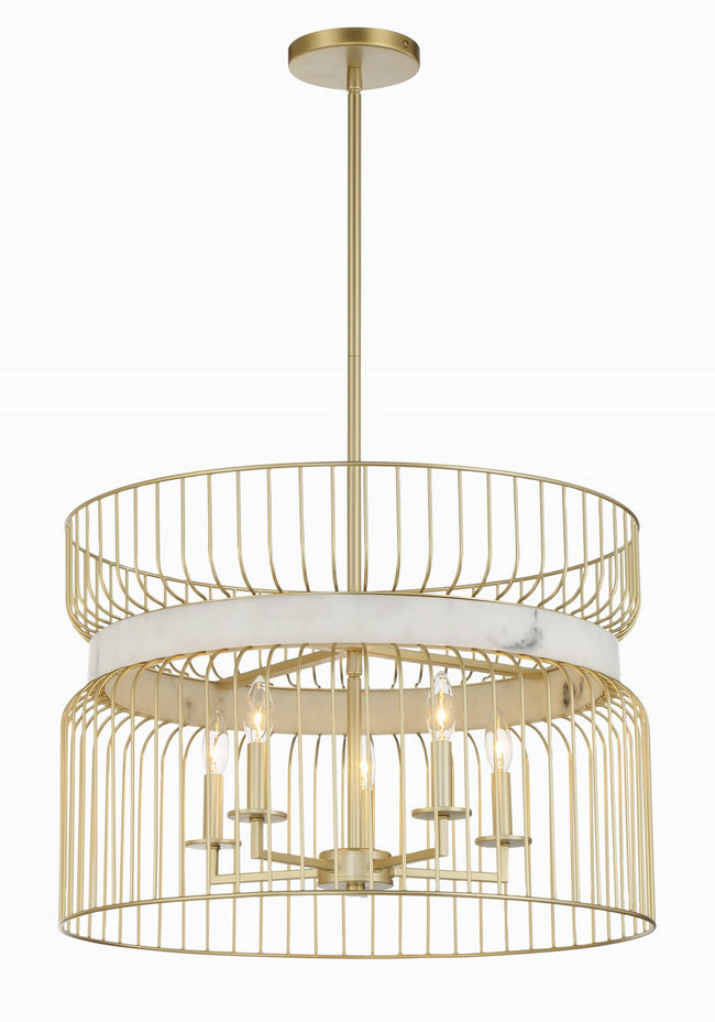 Minka-Lavery-3395-754|MAIN