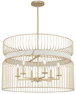 Minka-Lavery-3396-754|ALT|1