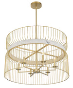 Minka-Lavery-3396-754|ALT|2