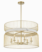 Minka-Lavery-3396-754|MAIN