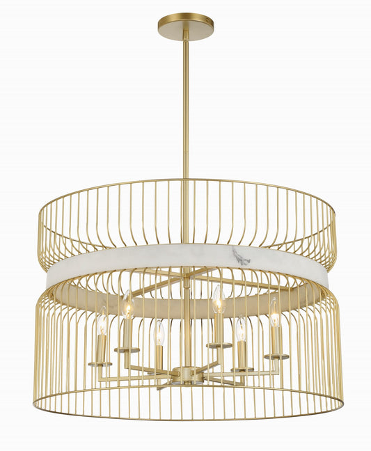 Minka-Lavery-3396-754|MAIN