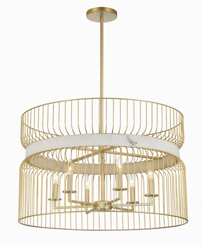 Minka-Lavery-3396-754|MAIN