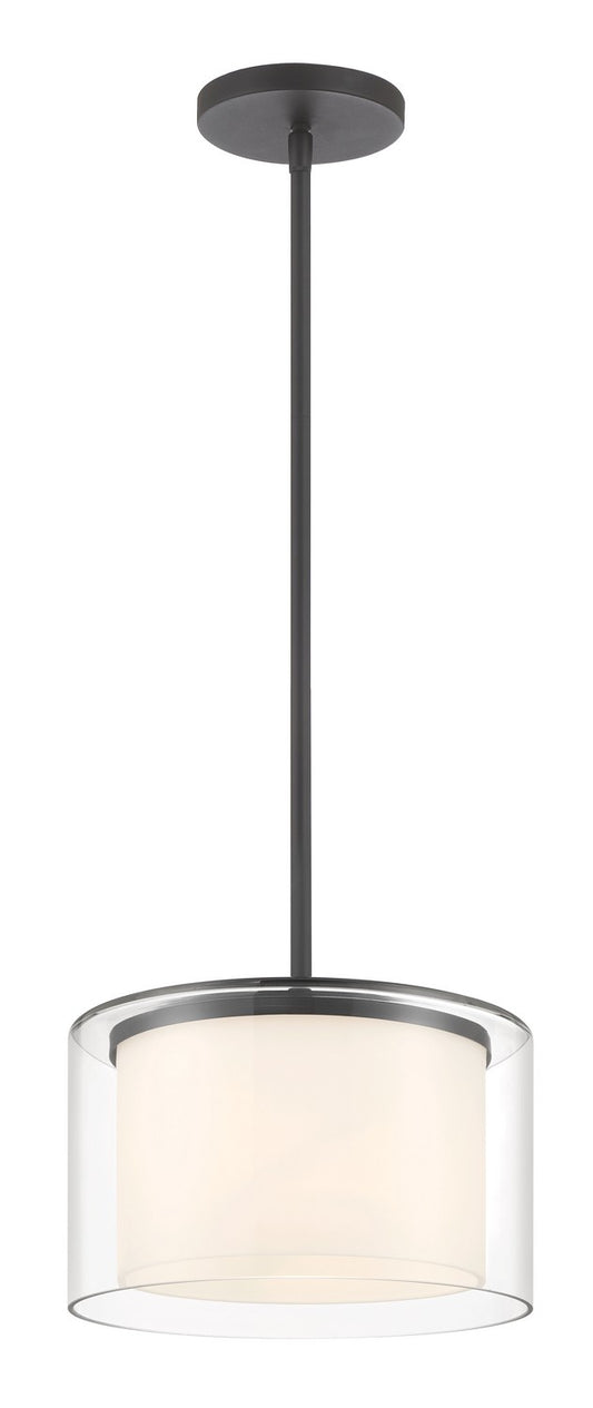 Minka-Lavery-4102-66|MAIN