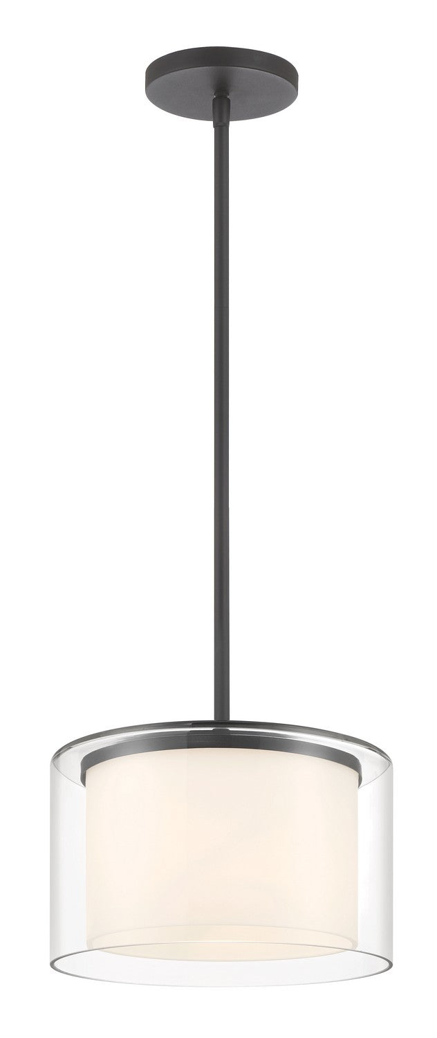 Minka-Lavery-4102-66|MAIN