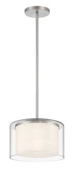 Minka-Lavery-4102-84|MAIN
