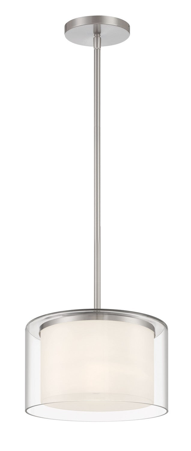 Minka-Lavery-4102-84|MAIN