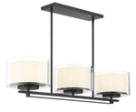 Minka-Lavery-4108-66|MAIN