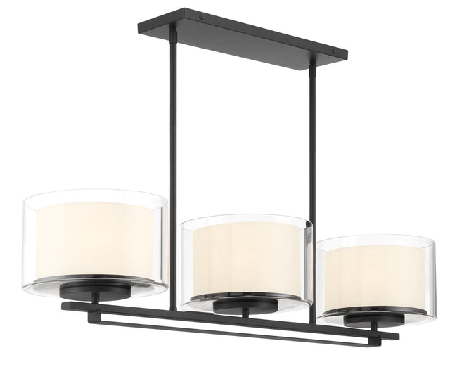 Minka-Lavery-4108-66|MAIN