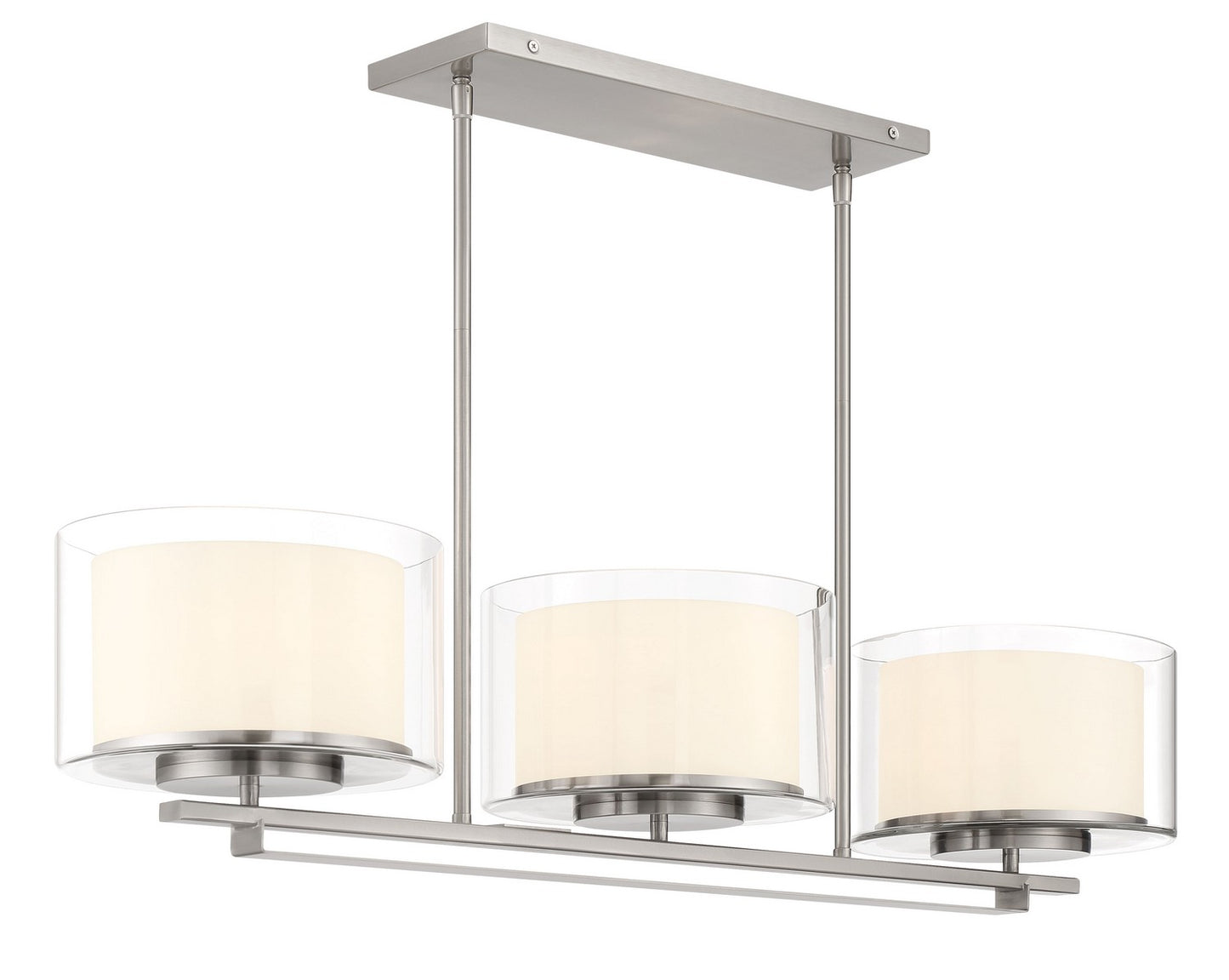 Minka-Lavery-4108-84|MAIN