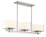 Minka-Lavery-4108-84|MAIN