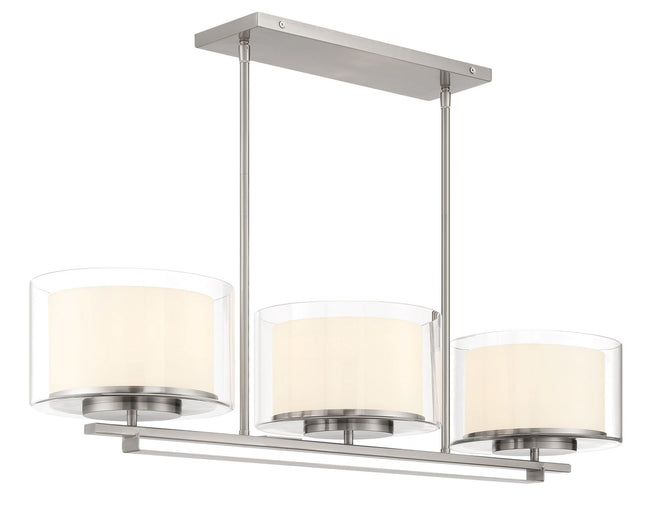 Minka-Lavery-4108-84|MAIN