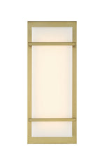 Minka-Lavery-431-695-L|ALT|4