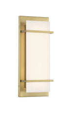 Minka-Lavery-431-695-L|MAIN