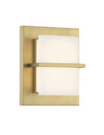 Minka-Lavery-432-695-L|MAIN