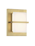 Tarnos Outdoor (Damp) Sconce by Minka-Lavery