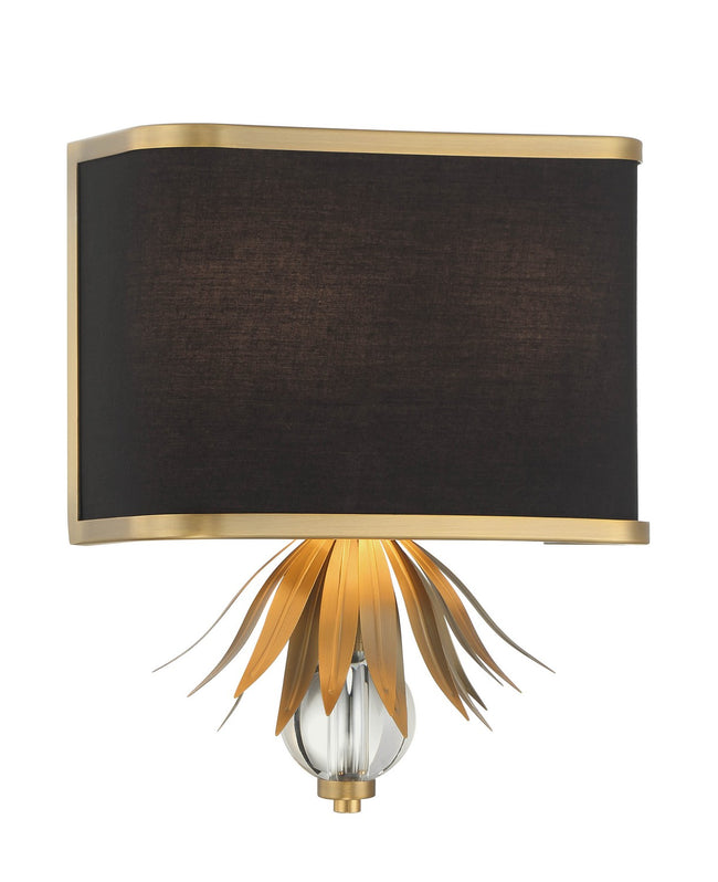Minka-Lavery-4582-672|MAIN