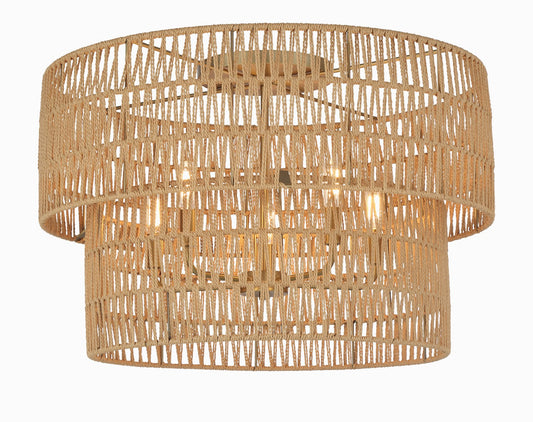Minka-Lavery-5042-695|MAIN