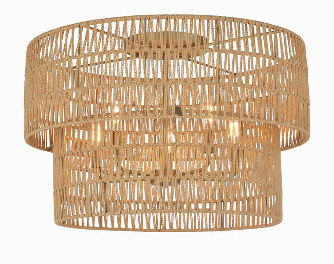 Minka-Lavery-5042-695|MAIN