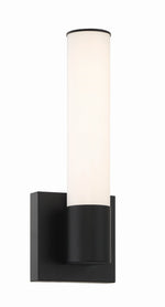 Minka-Lavery-5071-66A-L|MAIN