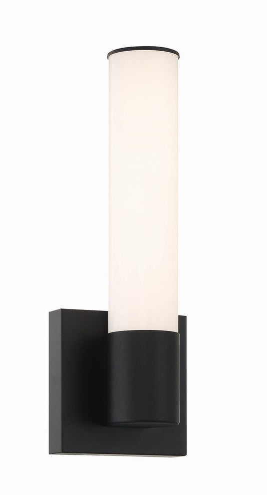 Minka-Lavery-5071-66A-L|MAIN