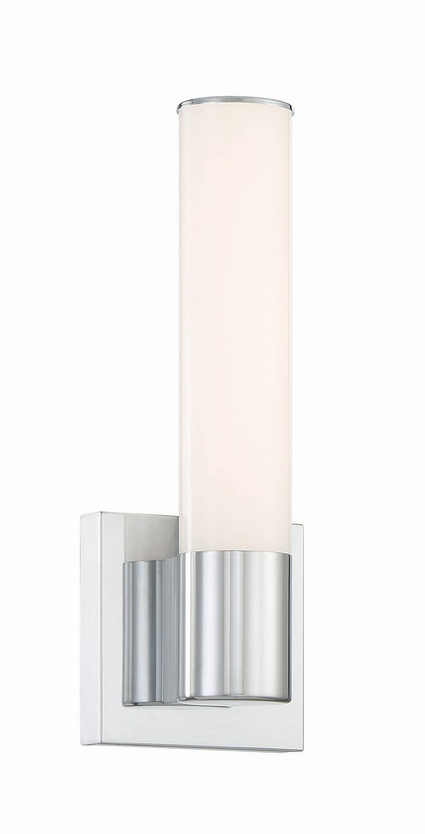 Vantage Outdoor (Damp) Sconce by Minka-Lavery