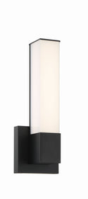 Vantage Outdoor (Damp) Sconce by Minka-Lavery