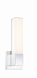 Minka-Lavery-5072-77-L|MAIN