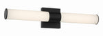 Minka-Lavery-5073-66A-L|MAIN