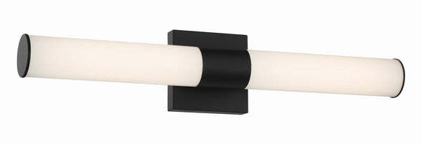 Vantage Vanity by Minka-Lavery