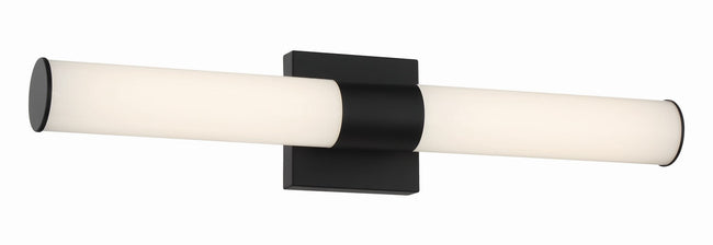 Minka-Lavery-5073-66A-L|MAIN