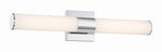 Minka-Lavery-5073-77-L|MAIN