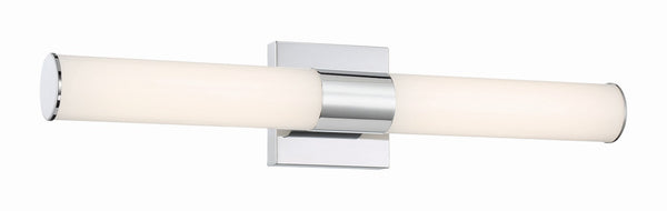 Vantage Vanity by Minka-Lavery