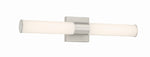 Minka-Lavery-5073-84-L|MAIN
