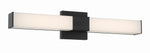 Minka-Lavery-5074-66A-L|MAIN