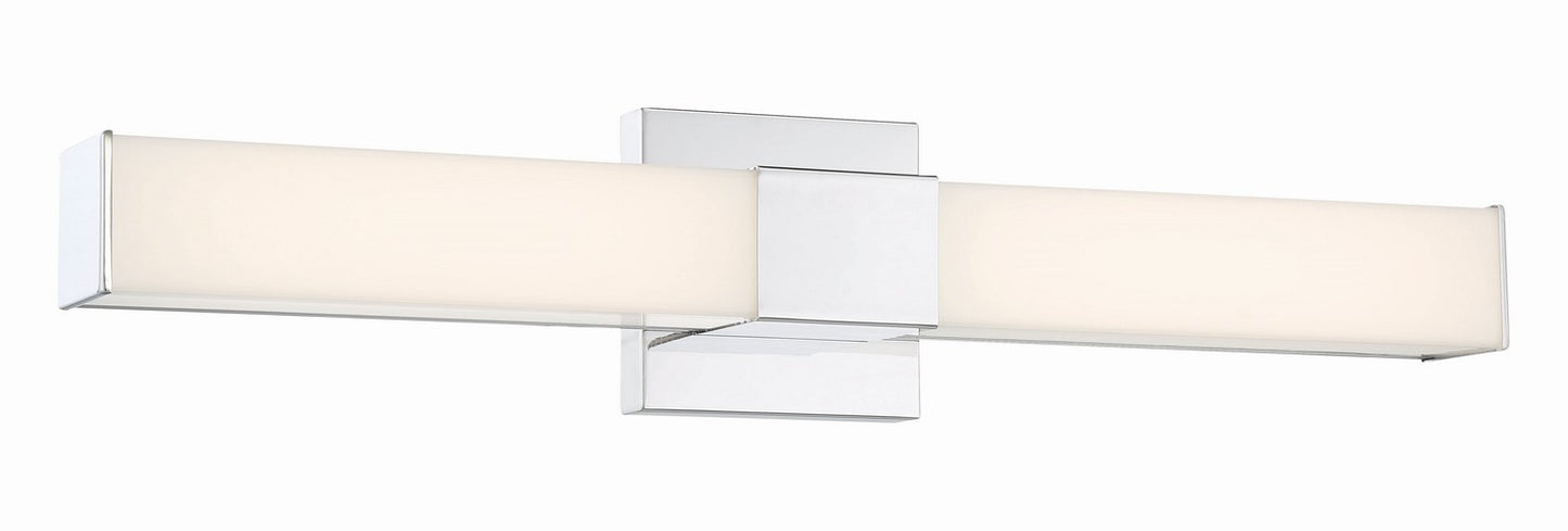 Minka-Lavery-5074-77-L|MAIN