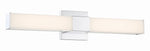 Minka-Lavery-5074-77-L|MAIN