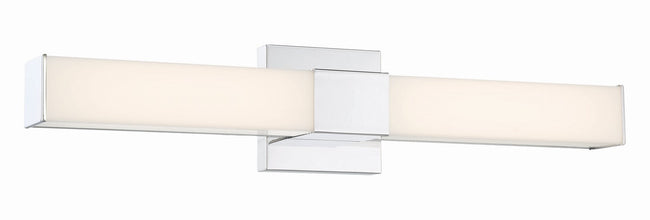 Minka-Lavery-5074-77-L|MAIN