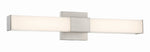 Minka-Lavery-5074-84-L|MAIN