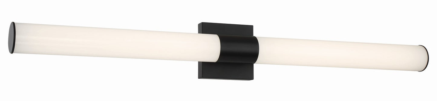 Minka-Lavery-5075-66A-L|MAIN