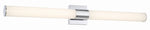 Minka-Lavery-5075-77-L|MAIN