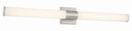 Minka-Lavery-5075-84-L|MAIN